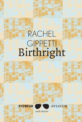 Birthright (Paperback)