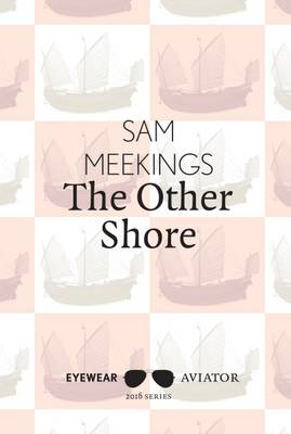 The Other Shore (Paperback)