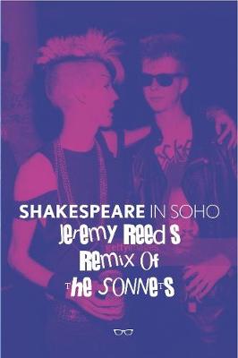 Shakespeare in Soho (Paperback)