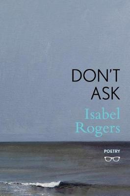 Don't Ask (Paperback)