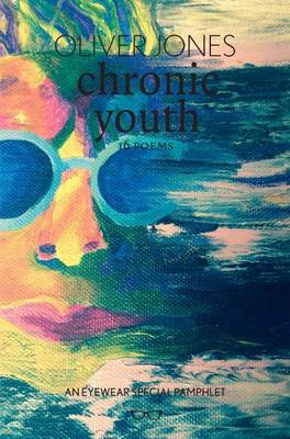 Chronic Youth (Paperback)