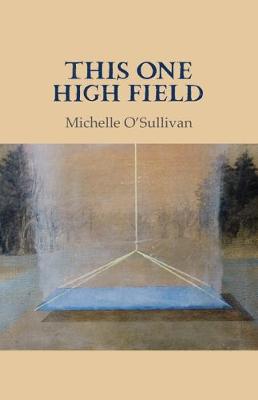 This One High Field (Paperback)