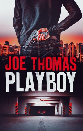 Playboy - The Sao Paulo Quartet 3 (Paperback)