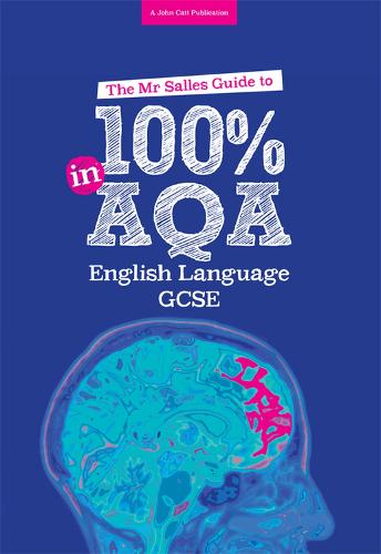 Study & Revision Guides