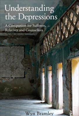 Understanding the Depressions: A Companion for Sufferers, Relatives and Counsellors (Paperback)