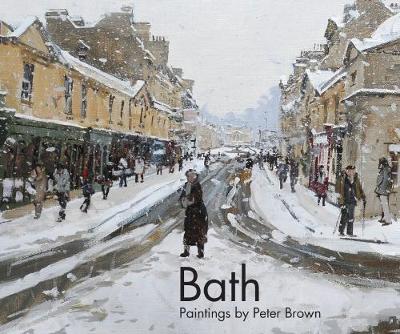 Brian Rice Paintings 1952 2016 Waterstones - 