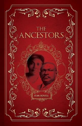 The Ancestors (Paperback)