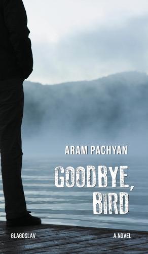 Goodbye, Bird (Hardback)