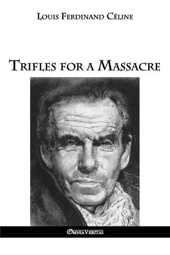 Trifles for a Massacre (Paperback)