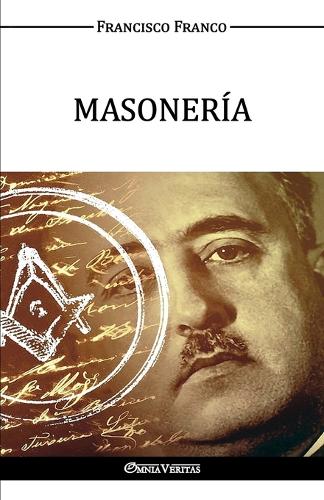 Masoneria (Paperback)