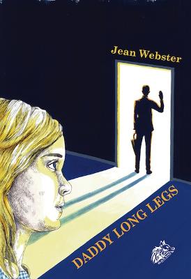Daddy Long Legs 2016 (Hardback)