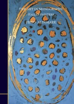 The The Art In Monography 2017: Italian Painters 4: Italian Painters - Italian Painters 4 (Hardback)