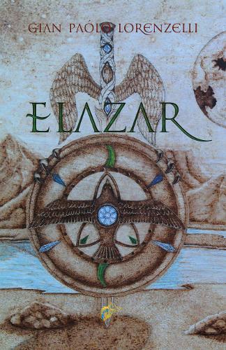 ELAZAR (Paperback)