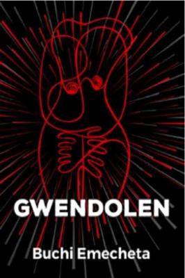 Gwendolen (Paperback)