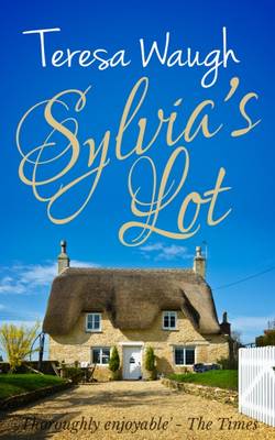 Sylvia's Lot (Paperback)