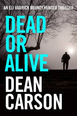 Dead or Alive (Paperback)