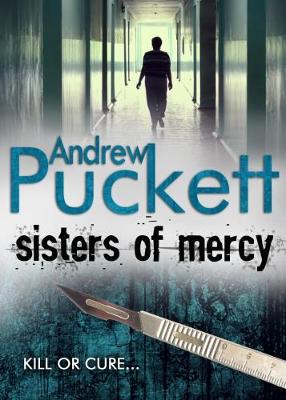 Sisters of Mercy (Paperback)