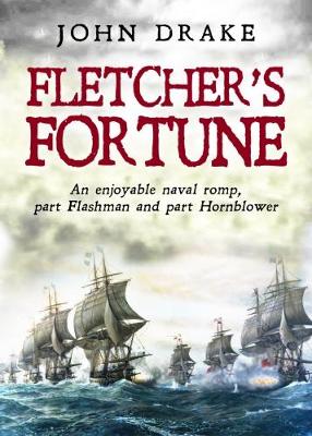 Fletcher's Fortune (Paperback)