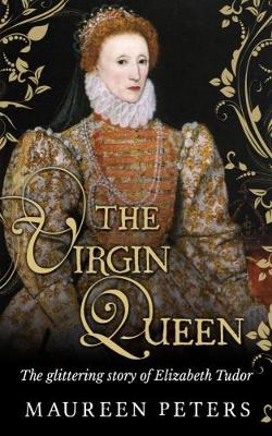 The Virgin Queen (Paperback)