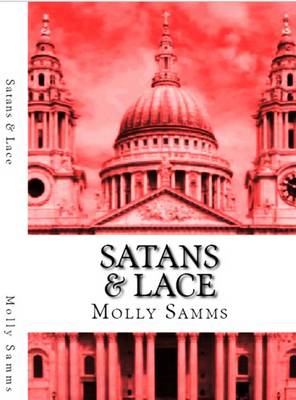 Satans & Lace (Paperback)