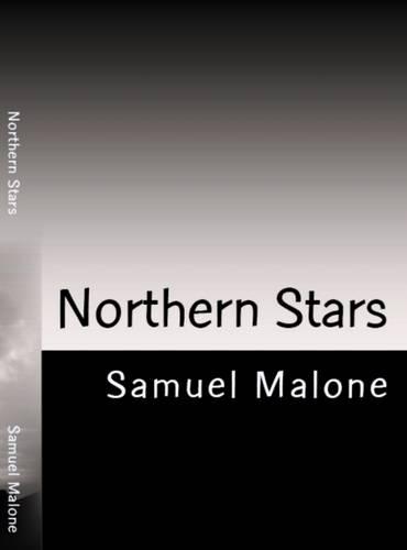 Northern Stars (Paperback)