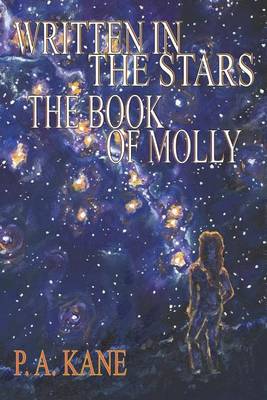 Written in the Stars: The Book of Molly (Paperback)