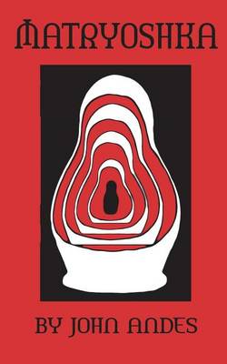 Matryoshka (Paperback)