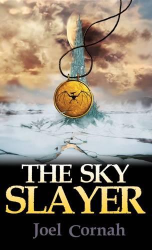 The Sky Slayer (Paperback)