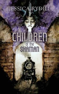 Children of the Shaman (Paperback)