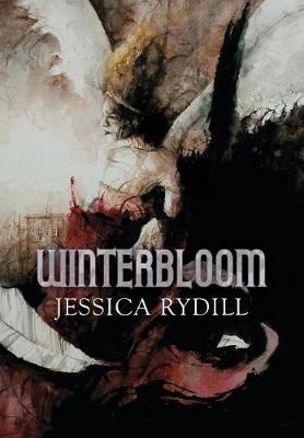 Winterbloom (Hardback)