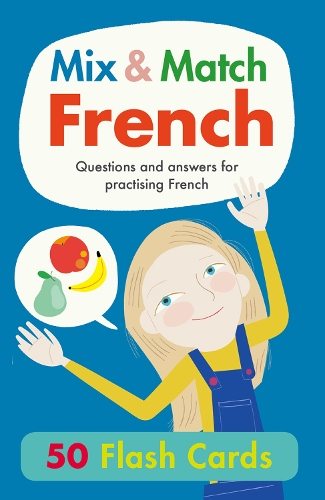 Foreign Languages