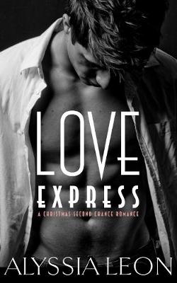Love Express (Paperback)