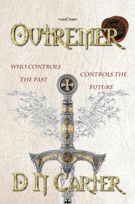 Outremer I (Paperback)