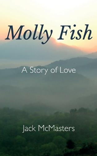 Molly Fish (Paperback)