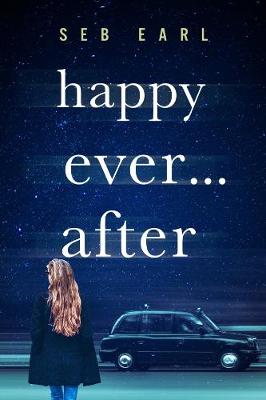 Happy ever ... after (Paperback)