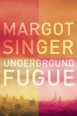Underground Fugue (Paperback)