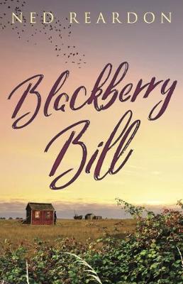 Blackberry Bill (Paperback)