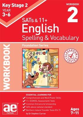 English Language: Reading & Writing Skills