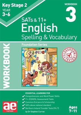 English Language: Reading & Writing Skills