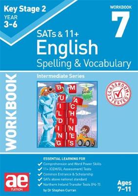 English Language: Reading & Writing Skills