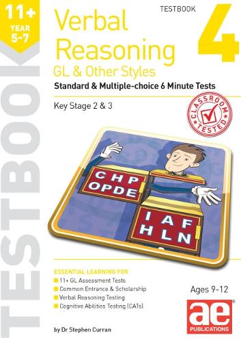 Study & Revision Guides