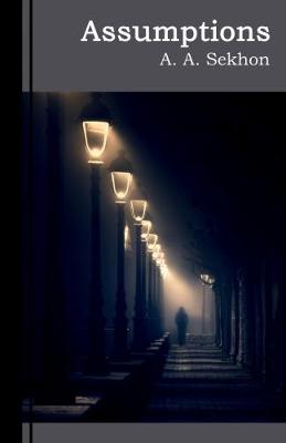 Assumptions (Paperback)