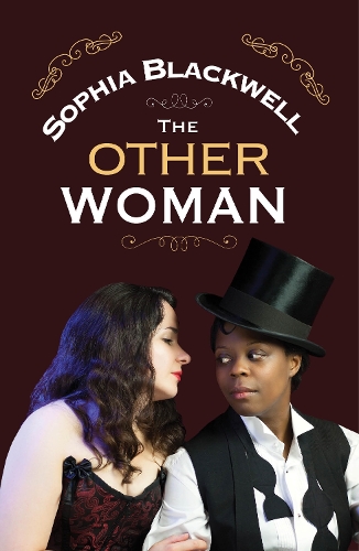 The Other Woman (Paperback)