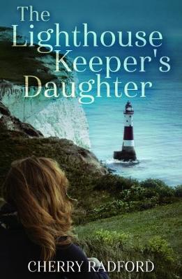 The Lighthouse Keeper's Daughter (Paperback)