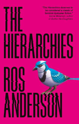 The Hierarchies (Paperback)