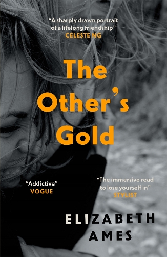 The Other's Gold (Paperback)