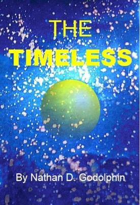 THE TIMELESS (Paperback)