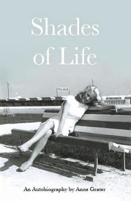 Shades of Life (Paperback)