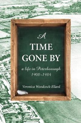 A Time Gone By (Paperback)