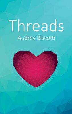 Threads (Paperback)